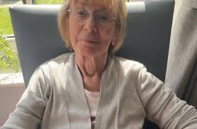 Contact us at Lilac Lodge residential care home