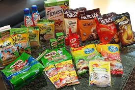 For everything from key figures and dates to our we touch the lives of people across the globe every day: Tomypak Sees Rising Demand From Local F B The Star