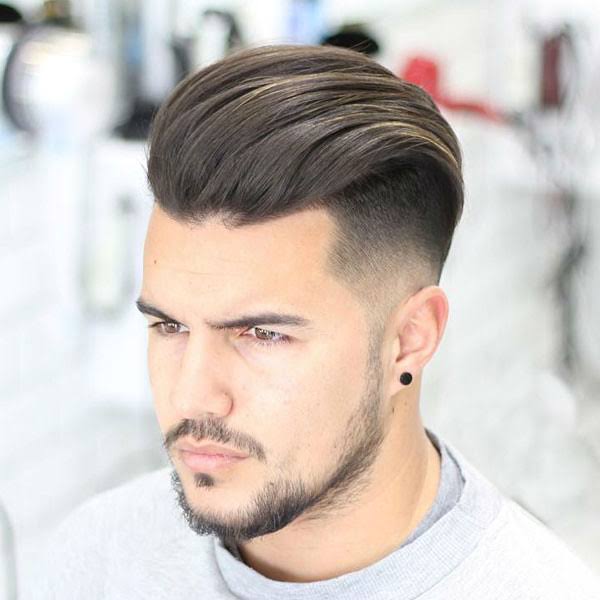Hair Cut Normal product image