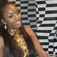 Fundraiser for Roberta Keys by Pedro sotomayor : Support Amesha Keys'  Family in Their Time of Need