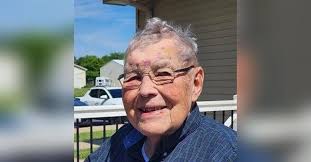 Richard L. Stout Obituary