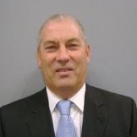 Delighted to have Chris Collinson join the team and fit right in.