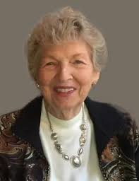 Audrey B. Holstein Obituary (2024)