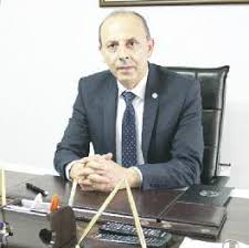 Bursa Saglik Calisanlari Dernegi Bu Pdf Ucretsiz Indirin