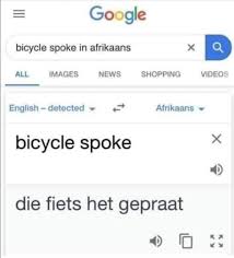 114 Best R Afrikaans Images On Pholder Wonder Wat Hy Gese Het