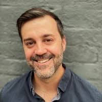 10200+ ".clegg" profiles