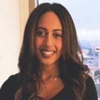 Sonya Greer's Instagram, Twitter & Facebook