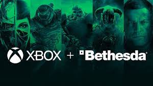 Skyrim, fallout 4, and eighteen other bethesda titles were added to xbox game pass. The 5 Biggest Takeaways From Xbox S Bethesda Acquisition