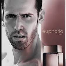 Jeffrey Scott Basham