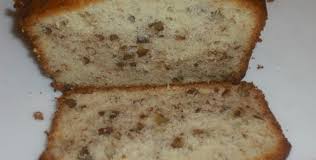 Southern Living S Cream Cheese Banana Bread Recipe Food Com Recipe Banana Bread Recipes Banana Bread Bread