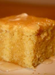 Grandma S Buttermilk Cornbread Recipe Food Chili And Cornbread Buttermilk Cornbread