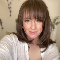 Sarah Waldman Email & Phone Number