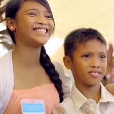 Da Jehovah tangi nöö joo feni bunu — Watchtower LIBRARY A INTERNET