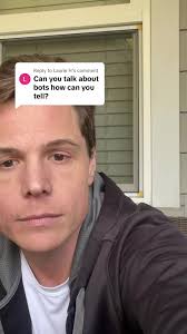 Breakfast cereal companies in 2024 #shrinkflation #inflation