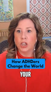 ADHD Discipline Trick To Build Motivation