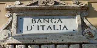 Le domande vanno presentate online entro le ore 18 del 5 marzo 2013 sul portale ministeriale. Concorsi Per Laureati Pagina 57 Di 57 Simone Concorsi News Concorsi Pubblici