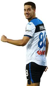 He closed the year with six goals, two assists, 20 shots and 17 chances created in 25 games (ten. Mario Pasalic Football Render 64906 Footyrenders