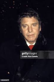 2,224 Burt Lancaster Photos & High Res Pictures