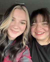 Hey y'all! I just wanted to take a moment to introduce myself and my  family! I'm Anna Wilmoth, founder of The Peachy Doula! I have 2 beautiful  kids- Emory who is almost