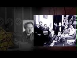 Julie harris, jeannette clift, arthur o'connell and others. Pin On Hero S Gods Chosen