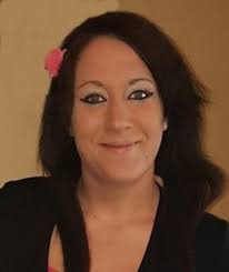 Shannon McDonough Obituary