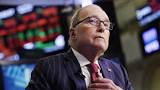 “Larry Kudlow”的图片搜索结果