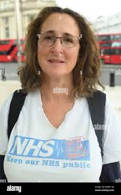 Cllr martin abrams hi-res stock photography and images