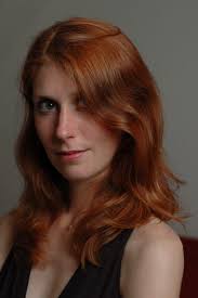 Virginie GUIRRIEC, 43 ans (ERGERSHEIM, MOURMELON LE GRAND)