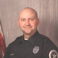 Jody Spradlin Email & Phone Number