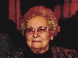 Obituaries — Leon Pucedo Funeral Home