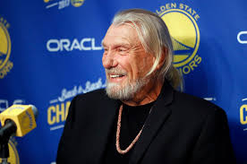Donnie nelson trade deadline press conference. Former Warriors Coach Don Nelson Has A Weed Farm On Maui But You Can T Buy His Crop