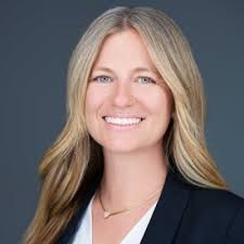 I'm excited to announce our newest project in the Agriculture-led Growth  Practice Area at IESC