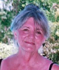 Ruth Greene Obituary (2020)