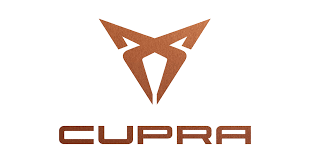 Of course, logically, that is the best choice for an automobile. A Lifestyle And Sports Car Brand With A Passion For Racing Cupra