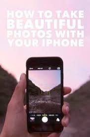Gadgets Kannada Meaning Underneath Iphone Photography Course Bristol Time Gadgets For Men S Birthday India Iphone Camera Tricks Iphone Camera Phone Photography