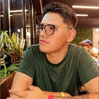 800+ "Edgar Bautista" profiles