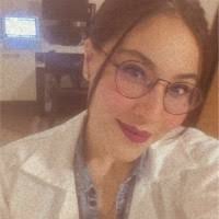 10+ perfiles de «Leslie Aranda»