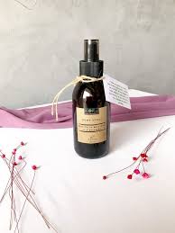 Canela Home Spray 200 Ml