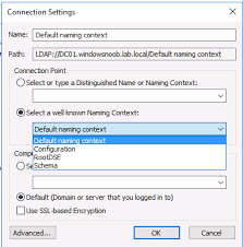 How To Fix Exceeded The Maximum Number Of Computer Accounts Allowed To Create In This Domain Just Another Windows Noob