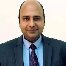 🌟 Exciting Announcement for Recruiters!