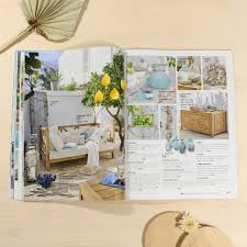 Loberon Katalog De Loberon Katalog Katalog Garten