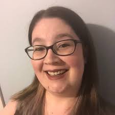 Sidney Spencer Email & Phone Number