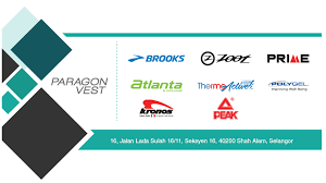 See more of paragon sdn. Paragon Vest Sdn Bhd Jobs Facebook