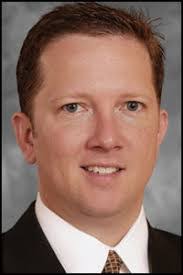 Chad Nesbit's Instagram, Twitter & Facebook