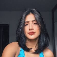 Ester Gomes (egomes5538)