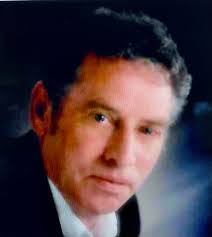 Fred Kincaid's Instagram, Twitter & Facebook