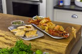 Using an electric pressure cooker, i think i've captured that same distinctive flavor in less than two hours. These Amazing Prawn Toasts With Crispy Prawns And Chilli Dipping Sauce Are Perfect For Sharing You Ll Ne Prawn Toast Easy Chinese Recipes Multi Cooker Recipes