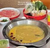 ✨ BRAND NEW INDIVIDUAL HOT POT NEAR HOUSTON, TX✨ Mao Cai ...