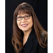 Dr. John Groner, MD, Physical Medicine & Rehabilitation