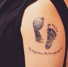 Pin On Tatoos